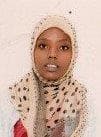 slide-1, House Maid , Ethiopia , House keeping , Babysitter , Escorting