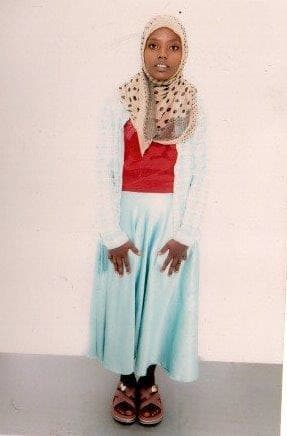 slide-2, House Maid , Ethiopia , House keeping , Babysitter , Escorting