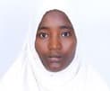slide-1, House Maid , Ethiopia , House keeping , Babysitter , Escorting