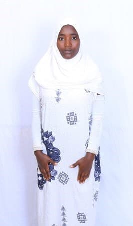 slide-2, House Maid , Ethiopia , House keeping , Babysitter , Escorting