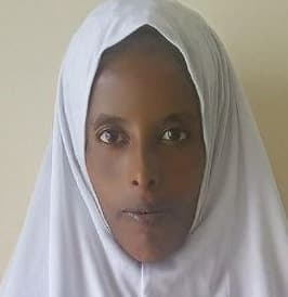 slide-1, House Maid , Ethiopia , House keeping , Babysitter , Escorting