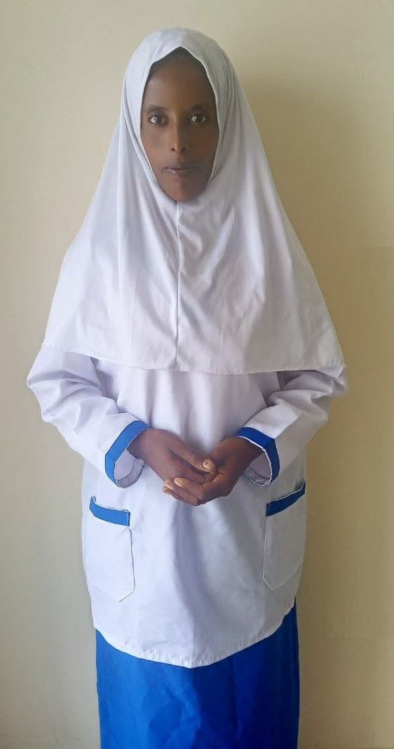 slide-2, House Maid , Ethiopia , House keeping , Babysitter , Escorting