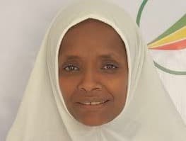 slide-1, House Maid , Ethiopia , House keeping , Babysitter , Escorting
