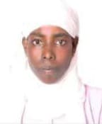 slide-1, House Maid , Ethiopia , House keeping , Babysitter , Escorting
