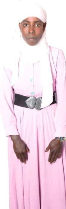 slide-2, House Maid , Ethiopia , House keeping , Babysitter , Escorting