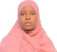 slide-1, House Maid , Ethiopia , House keeping , Babysitter , Escorting