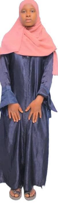 slide-2, House Maid , Ethiopia , House keeping , Babysitter , Escorting