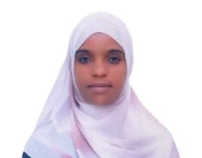 slide-1, House Maid , Ethiopia , House keeping , Babysitter , Escorting
