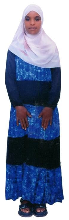slide-2, House Maid , Ethiopia , House keeping , Babysitter , Escorting