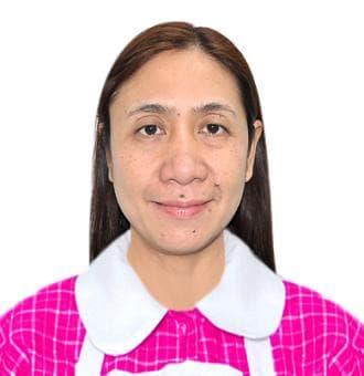 slide-1, House Maid , Philippines , House keeping , Babysitter , Escorting