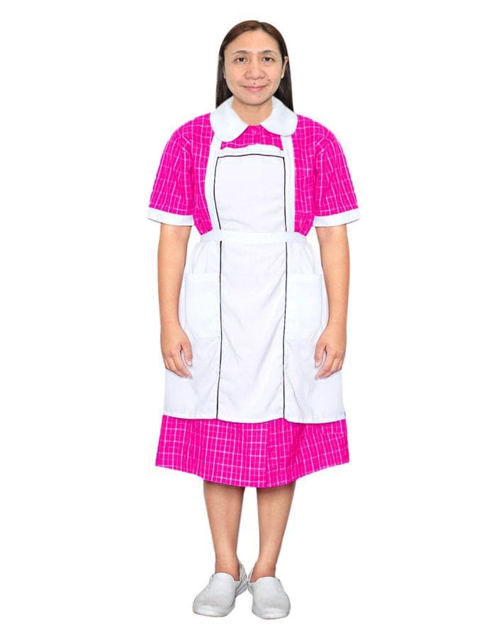 slide-2, House Maid , Philippines , House keeping , Babysitter , Escorting