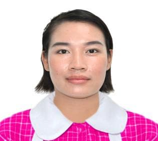 slide-1, House Maid , Philippines , House keeping , Babysitter , Escorting