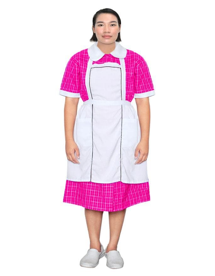 slide-2, House Maid , Philippines , House keeping , Babysitter , Escorting
