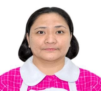 slide-1, House Maid , Philippines , House keeping , Babysitter , Escorting