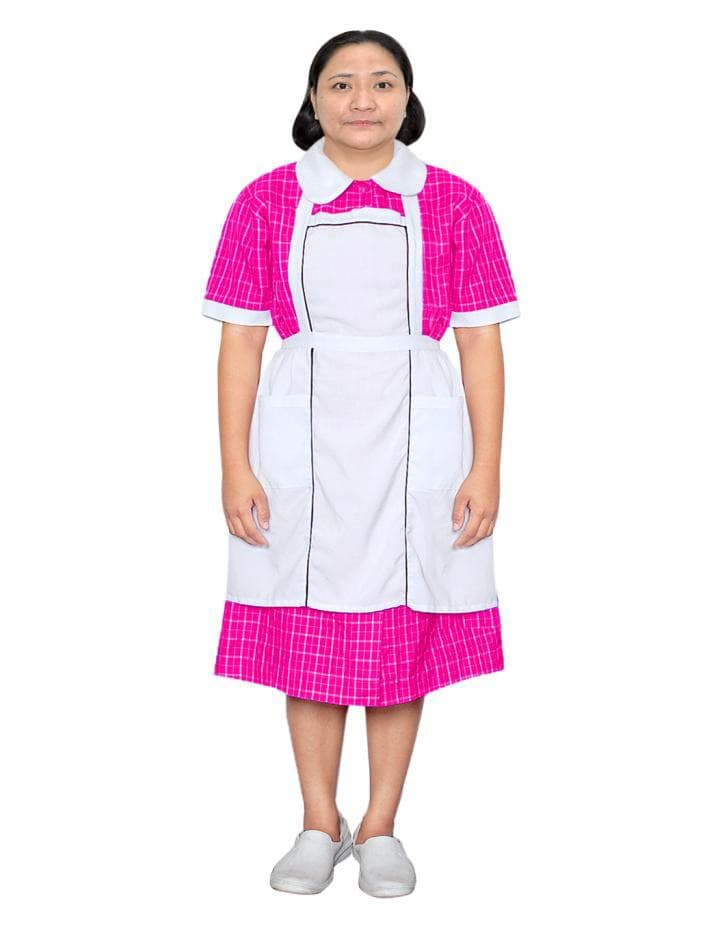slide-2, House Maid , Philippines , House keeping , Babysitter , Escorting