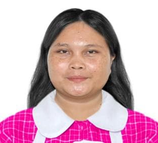 slide-1, House Maid , Philippines , House keeping , Babysitter , Escorting