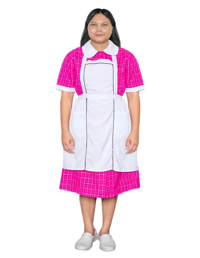 slide-2, House Maid , Philippines , House keeping , Babysitter , Escorting