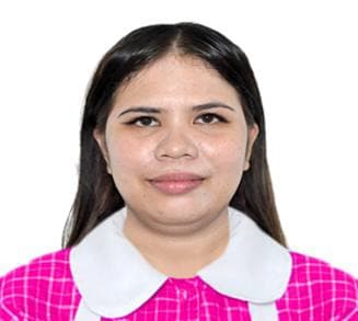 slide-1, عاملة منزلية , الفلبين , تنظيف المنزل , جليسة اطفال , مرافقة