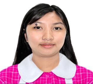 slide-1, House Maid , Philippines , House keeping , Babysitter , Escorting
