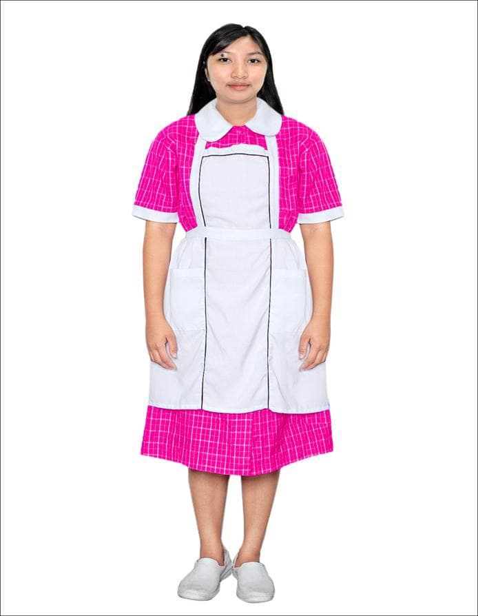 slide-2, House Maid , Philippines , House keeping , Babysitter , Escorting