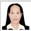slide-1, House Maid , Philippines , House keeping , Babysitter , Escorting