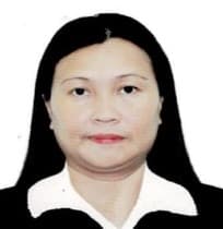 slide-1, House Maid , Philippines , House keeping , Babysitter , Escorting
