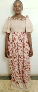 slide-2, House Maid , Kenya , House keeping , Babysitter , Escorting