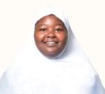 slide-1, House Maid , Kenya , House keeping , Babysitter , Escorting