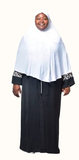 slide-2, House Maid , Kenya , House keeping , Babysitter , Escorting