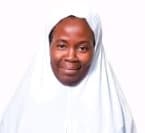 slide-1, House Maid , Kenya , House keeping , Babysitter , Escorting