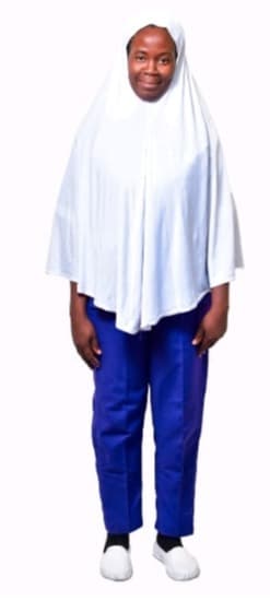 slide-2, House Maid , Kenya , House keeping , Babysitter , Escorting