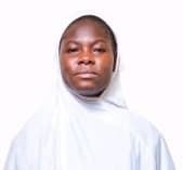 slide-1, House Maid , Kenya , House keeping , Babysitter , Escorting