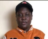 slide-1, House Maid , Kenya , House keeping , Babysitter , Escorting