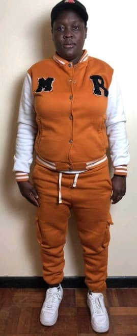 slide-2, House Maid , Kenya , House keeping , Babysitter , Escorting