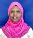 slide-1, House Maid , Burundi , House keeping , Babysitter , Escorting