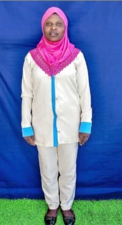 slide-2, House Maid , Burundi , House keeping , Babysitter , Escorting