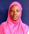 slide-1, House Maid , Burundi , House keeping , Babysitter , Escorting