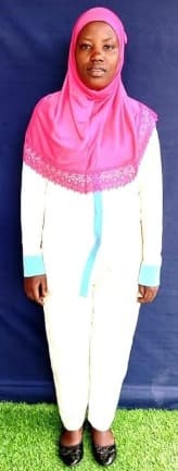 slide-2, House Maid , Burundi , House keeping , Babysitter , Escorting