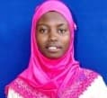 slide-1, House Maid , Burundi , House keeping , Babysitter , Escorting