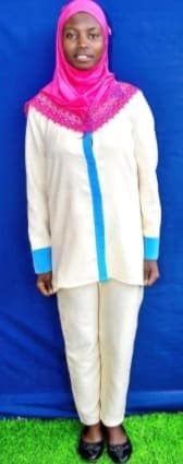 slide-2, House Maid , Burundi , House keeping , Babysitter , Escorting