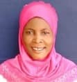 slide-1, House Maid , Burundi , House keeping , Babysitter , Escorting