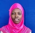 slide-1, House Maid , Burundi , House keeping , Babysitter , Escorting