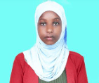 slide-1, House Maid , Ethiopia , House keeping , Babysitter , washing clothes