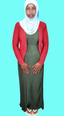 slide-2, House Maid , Ethiopia , House keeping , Babysitter , washing clothes