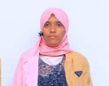 slide-1, House Maid , Ethiopia , House keeping , Babysitter , washing clothes