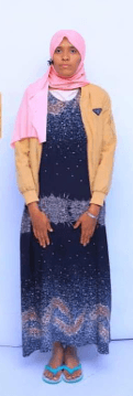 slide-2, House Maid , Ethiopia , House keeping , Babysitter , washing clothes