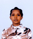 slide-1, House Maid , Ethiopia , House keeping , Babysitter , washing clothes