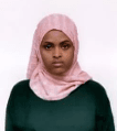 slide-1, House Maid , Ethiopia , Babysitter , House keeping , washing clothes