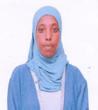 slide-1, House Maid , Ethiopia , House keeping , Babysitter , Cooking