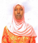 slide-1, House Maid , Ethiopia , House keeping , Babysitter , Cooking